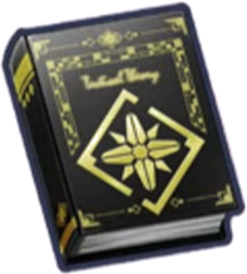 スタイル強化教本Ⅱの画像