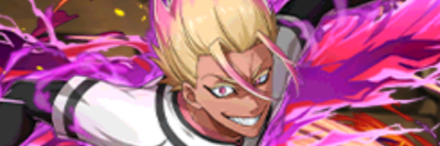 【12008】U-20日本代表・士道龍聖