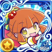 サンタアルル（星7）の画像