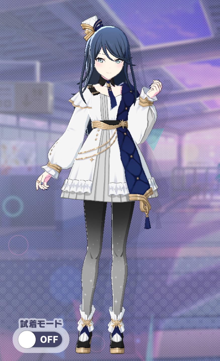 オリジナル画像