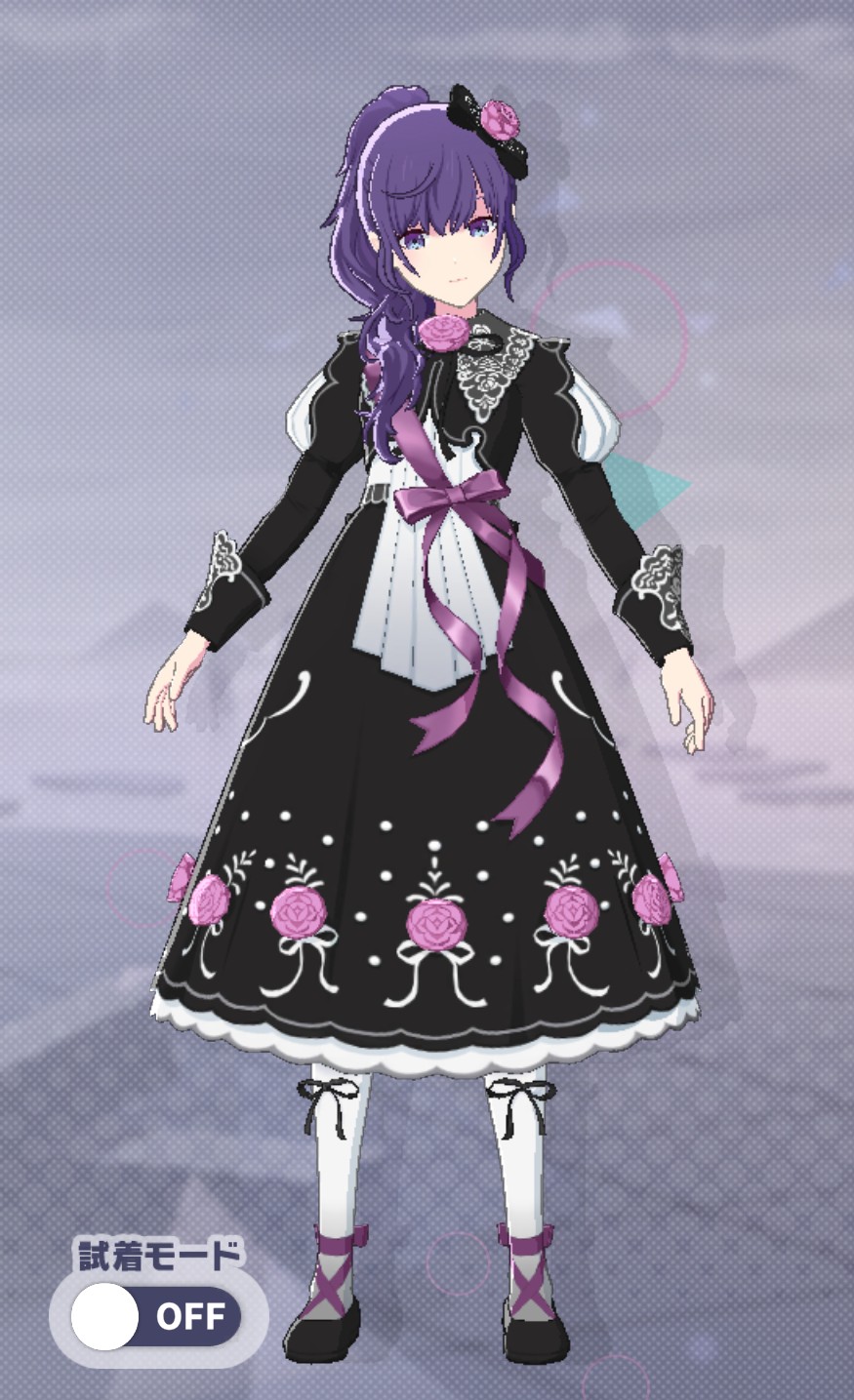 オリジナル画像