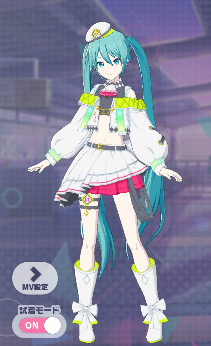 オリジナル画像