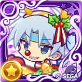 トナカイシェゾ（星7）の画像