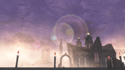 超越ダンジョン