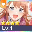 ［言葉にならない感動］花里みのり特訓前画像