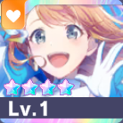 ［言葉にならない感動］花里みのり