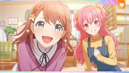 言葉にならない感動