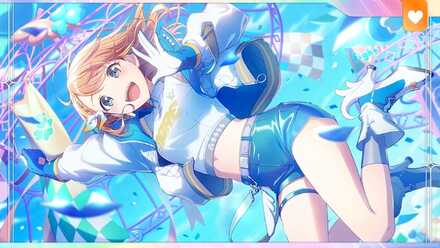 言葉にならない感動