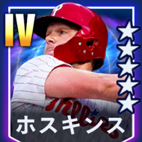 ホスキンス画像