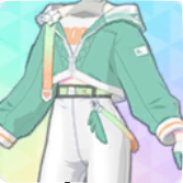 アナザー1アイコン