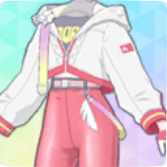 アナザー2アイコン