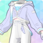 アナザー3アイコン