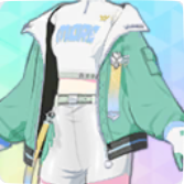 アナザー1アイコン