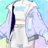 アナザー3アイコン