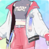 アナザー2アイコン