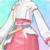 アナザー2アイコン