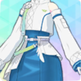 扶翼のフェザー