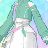 アナザー1アイコン