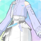 アナザー3アイコン