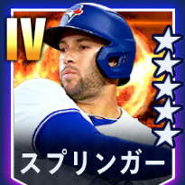 スプリンガー画像