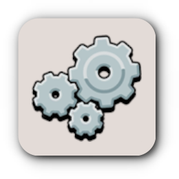 アプデ情報まとめ