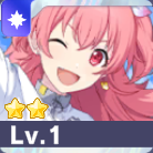 ［ひとりのファンとして］桃井愛莉特訓前画像