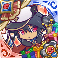 サンタクローラスの画像