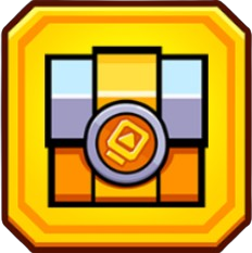 共振チップセレクト