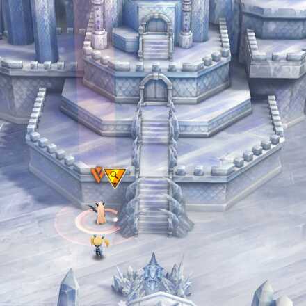 イベント遺失物