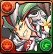 聖宴の龍英傑・劉備の画像