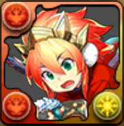 クリスマスウリエル