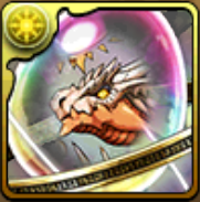 聖天龍・シャングリラの希石の画像