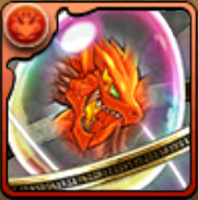 緋天龍・エルドラドの希石の画像