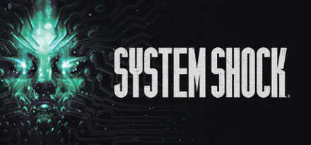 35.System Shock (1)