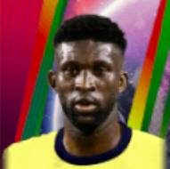 HPヘフェルソンレルマ(12/12)画像