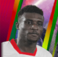 HPモハメドクドゥス(12/12)画像