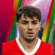 HPブライムディアス(12/12)画像