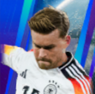 HPマクシミリアンミッテルシュテット(12/12)画像