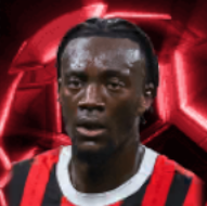 HPタミーエイブラハム(12/12)画像