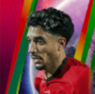 HPオマルマルムシュ(12/12)画像