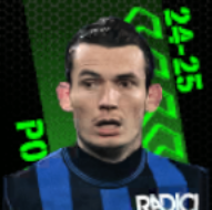 イーフットボール】TP永戸勝也(03/16)の能力と評価【ウイイレ