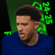 TPジェイドンサンチョ(12/12)画像