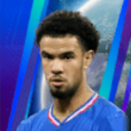 HPウォーレンザイルエメリ(12/12)画像