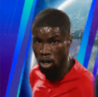 HPケヴィンダンゾ(12/12)画像