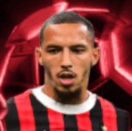 HPイスマエルベナセル(12/12)画像