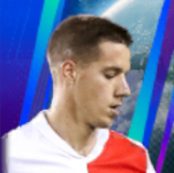 HPマリオ・パシャリッチ(12/12)画像