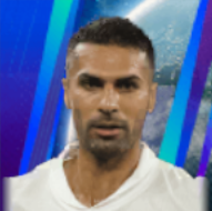 HPゼキチェリク(12/12)画像