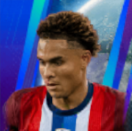 HPアントニオヌサ(12/12)画像