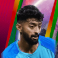 HPニキルプージャーリ(12/12)画像