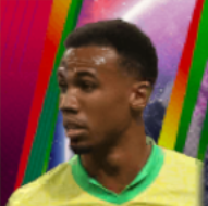 HPガブリエウ・マガリャンイス(12/12)画像